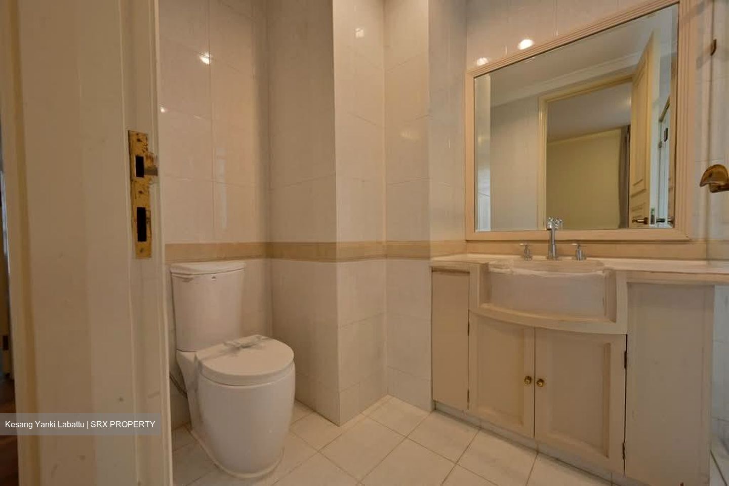 Holland Grove View (D10), Detached #540772791